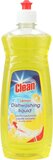 Clean At Home At Home Clean Ultra Afwasmiddel Lemon 500 ml
