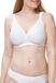 Triumph Bügelloser BH Modern Soft+Cotton