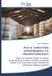 PAXTA Globeedit PAXTA SANOATIDA AERODINAMIKA VA PNEVMOTRANSPORT Paperback