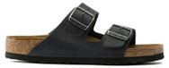 Birkenstock Arizona BS - sandale Femme