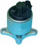 Meat & Doria 88001 ventiel EGR
