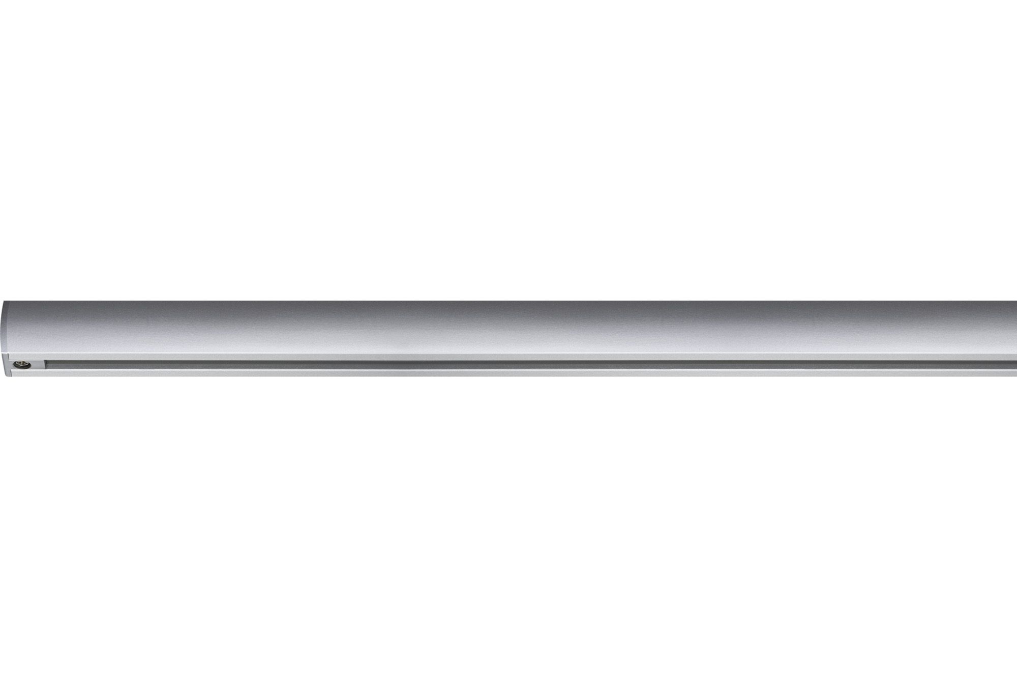 Paulmann 968.54 Lampbevestiging & -accessoire Metaal 50 cm