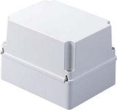 Gewiss Installatiekast IP65 380x300x180mm