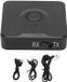 Dailygoody - Émetteur et récepteur Bluetooth 5.0
