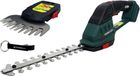 PARKSIDE® 20V 2-en-1 tondeuse et taille-haie sans fil PAGS 20-Li, sans batterie ni chargeur