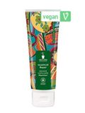 Bioturm 420 Haarbalsem 125 ml