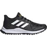 Adidas Youngstar Hockeyschoenen Junior