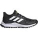 Adidas Youngstar Hockeyschoenen Junior