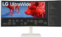LG 38BR85QC-W 38"