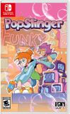 VGNY Soft Swi Popslinger