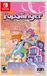 VGNY Soft Swi Popslinger