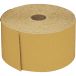 3M Goud Stikit P320a Velrol 41 m Bruin