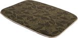 Ferplast Kenny 03 Coton Kussen Multi 72x49x4 cm