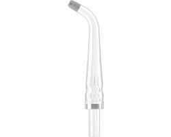 Oclean N20 Vervangingssproeier A10 - STD 2 st.