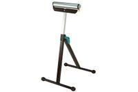 Wolfcraft 6119973 - Werkbank - Zwart