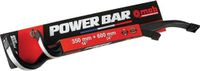Peddinghaus 7187000201 Peddinghaus Power Bar set 7187000201
