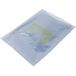 Antistat 010-0058 ESD-zakje (l x b) 457 mm x 457 mm Afschermend Antistatisch Bag 100 stuk(s)
