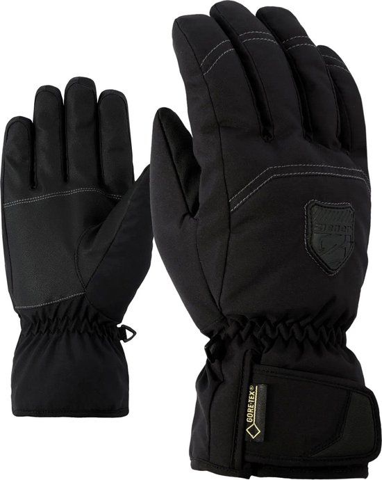 Ziener Guffert GTX Handschoenen Heren