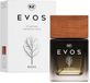 K2 Evos - Auto Parfum - Boss Geur - 50ml - Luxe Flacon