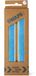 satch What's up Swaps 21 cm - mint