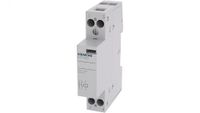 Siemens Installatiebescherming 1st. 5TT5860-0