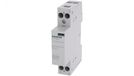 Siemens Installatiebescherming 1st. 5TT5860-0