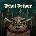 Devildriver Pray For Villains (Limited Edition)