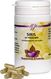 Holisan Siris - 60 cap