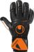 Uhlsport Speed Contact Keepershandschoenen Kinderen en volwassenen - Maat 11
