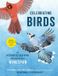 Celebrating HarperCollins Publishers Celebrating Birds