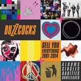 Sell You Everything 8CD Boxset