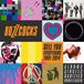 Sell You Everything 8CD Boxset