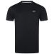 Donic Maillot Series