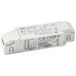 MEAN WELL XLC-25-12-S LED-driver Constante spanning 25.2 W 2.1 A 12 V Overbelastingsbescherming 1 stuk(s)