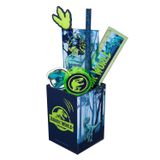 Undercover Bureauset Jurassic World - 7dlg.