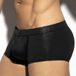 ES Collection Boxer VELISSE Noir