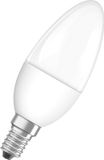 OSRAM PARATHOM CLASSIC B DIM 40 FR 4,9 W/2700 K E14