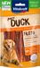 Vitakraft Bandes de viande de canard pour chien 80 grammes