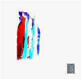 H1 Huyghend - H1 (LP)