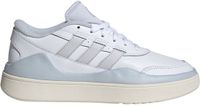 Adidas Osade Schoenen Wit EU 40 Vrouw