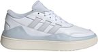 Adidas Osade Schoenen Wit EU 40 Vrouw