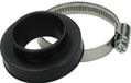 Polini Adaptateur pour entonnoir de filtre à air Ø34mm Polini CP 21 343.0023 pour moto Neuf