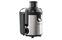 Moulinex Frutelia Metal JU420D10 - Sapcentrifuge - Roestvrijstaal