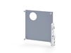Siemens 6GK5798-8MF00-0AB1 6GK57988MF000AB1 Antenne WLAN