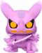 Funko Pop! Naruto Shippuden - Kurama Majestic Attire Susano'o #725 Exclusive
