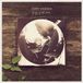 Prayer Dekker Tony - Prayer Of Woods LP