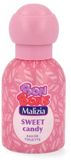 Malizia Eau de Toilette / 50 ml / Unisex