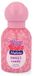 Malizia Eau de Toilette / 50 ml / Unisex