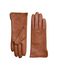 Next Vingerhandschoenen cognac