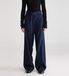 Bellerose BW262112 S1152 Solene pantalon bleu marine